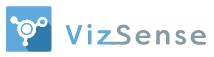 Portfolio company