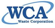 Portfolio company